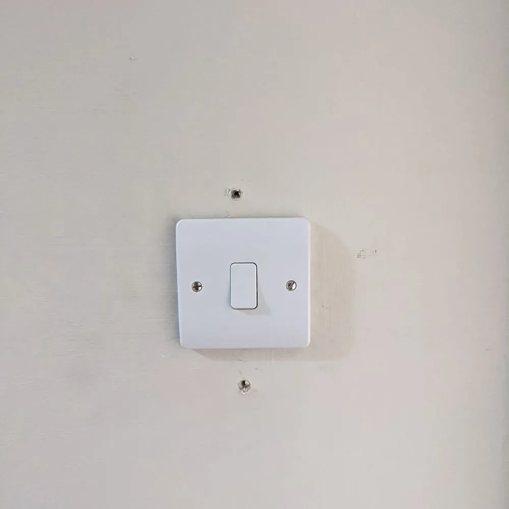 Slide of Clarify Certified Electrician