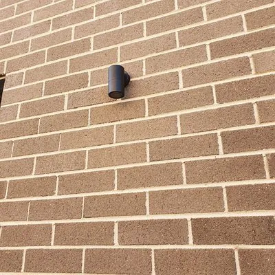 Clarify Certified Electrician Logo