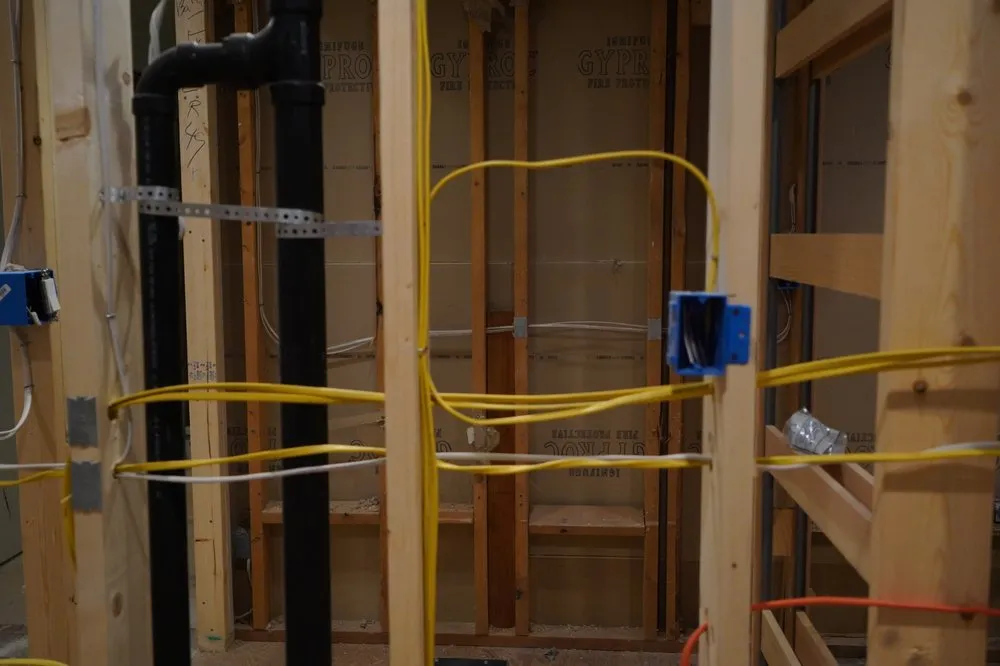 Slide of Clarity Electric