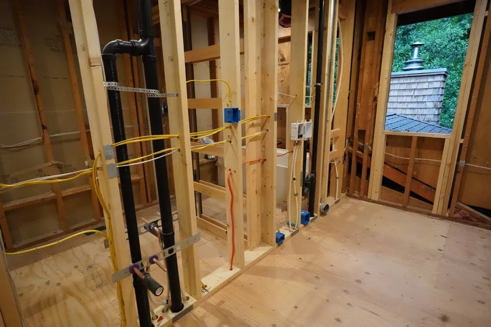 Slide of Clarity Electric