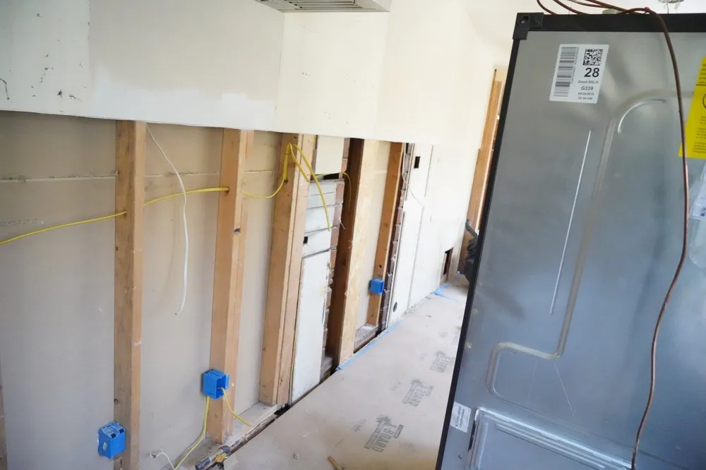 Slide of Clarity Electric