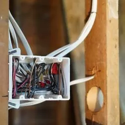 Slide of Clarity Electric