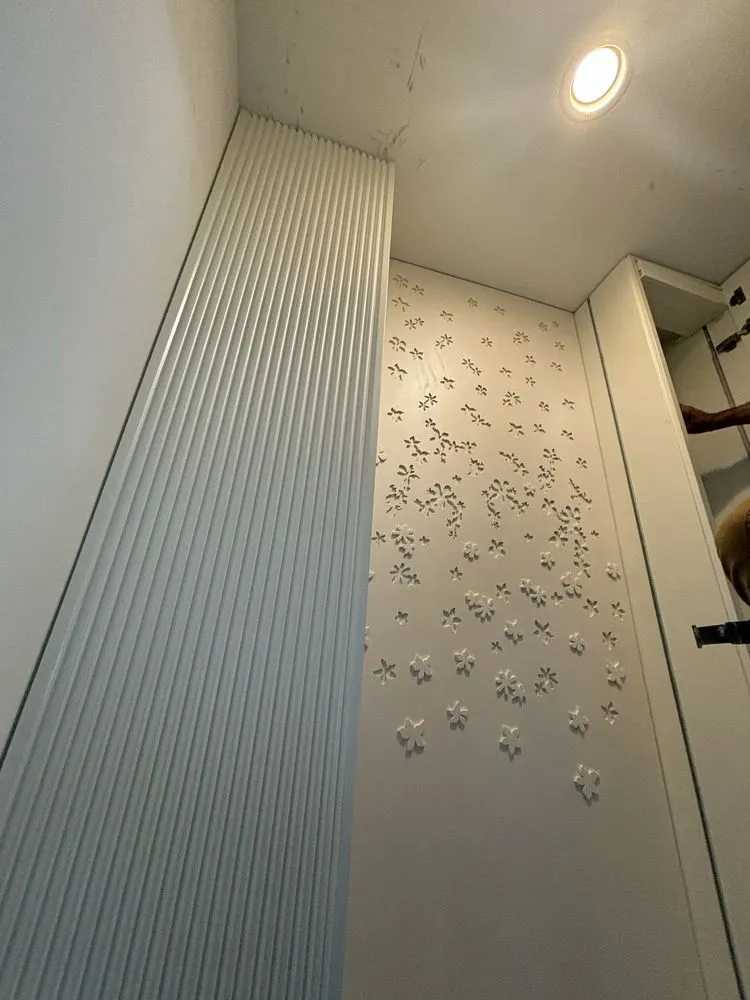 Slide of Clarity Handyman Service