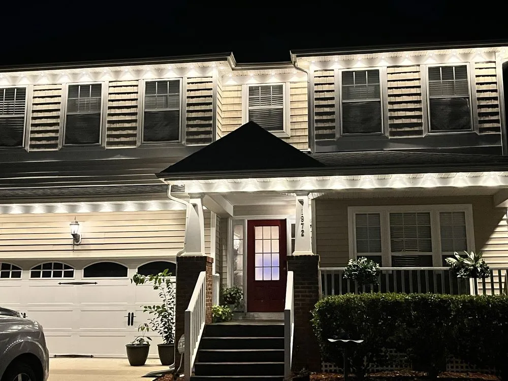 Slide of Clarity Handyman Service