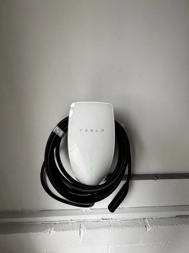 Slide of Clarity Handyman Service