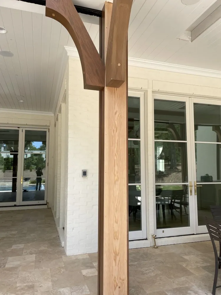 Emergency circuit breaker repair service in ,  - Clarity Handyman Service