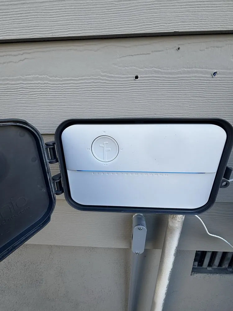 Expert electrical service for homes in wiring installation,  by 