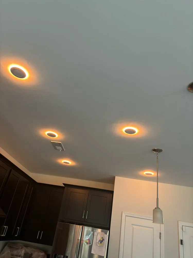 Slide of Clarity Handyman Service