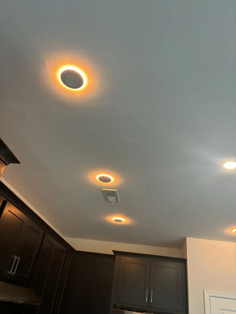 Slide of Clarity Handyman Service