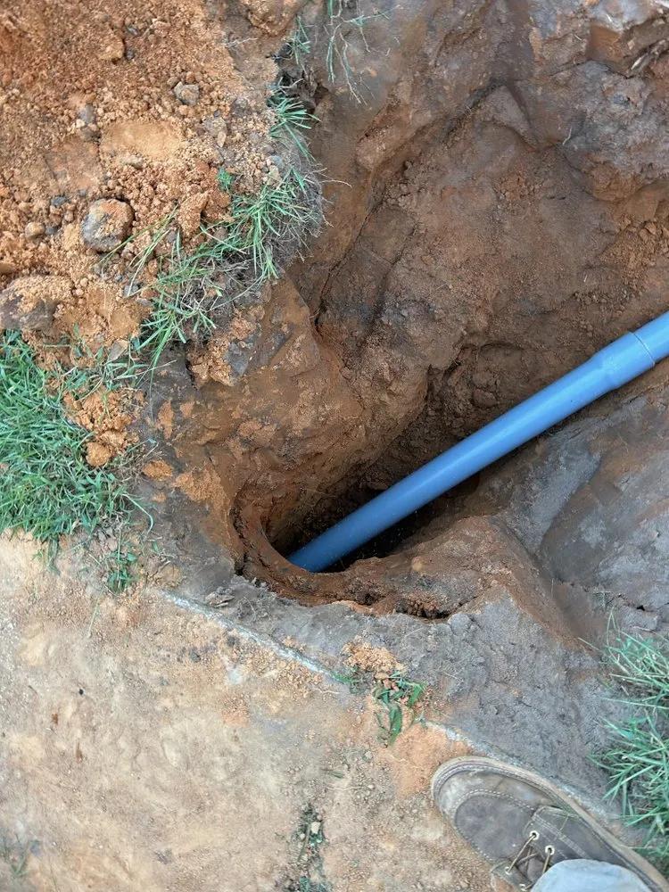 Slide of Clark All Service