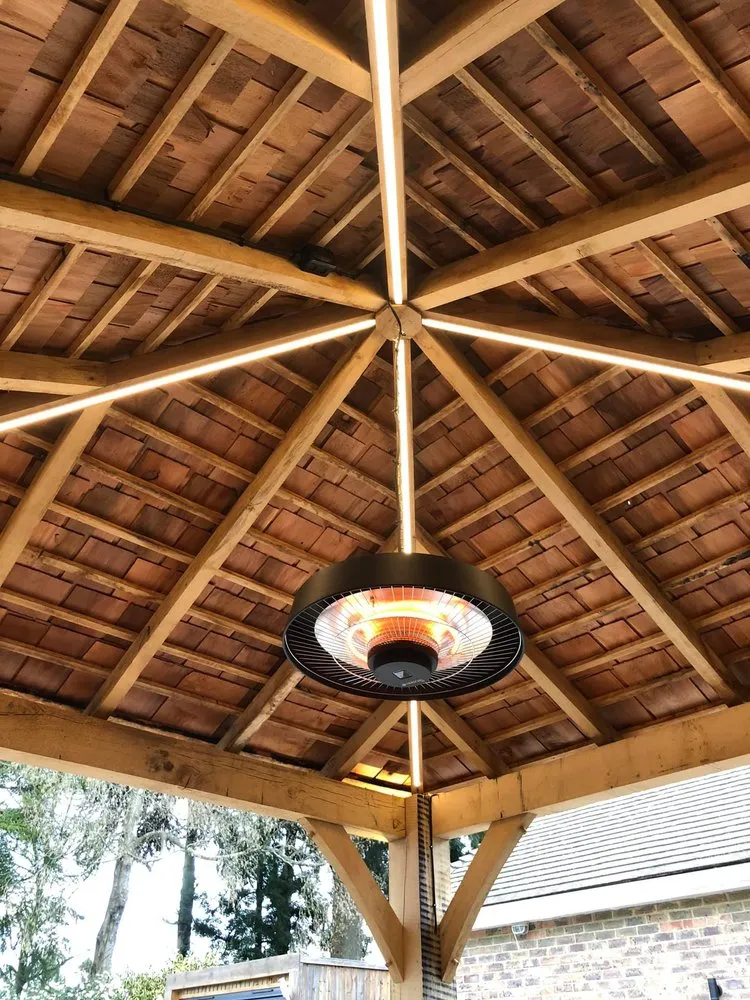 Slide of Clark Ave Emergency Electrician