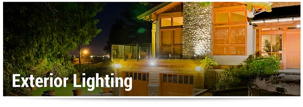 Slide of Clark Electric