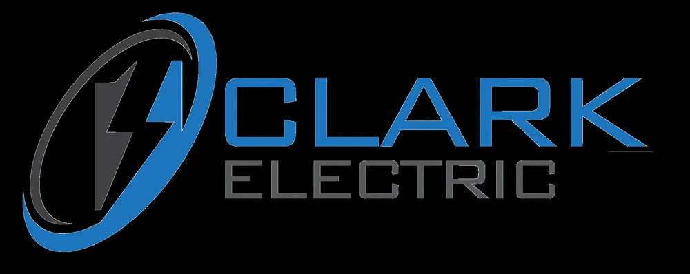 Slide of Clark Electric