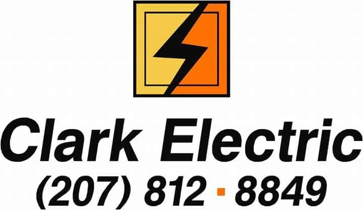Slide of Clark Electric