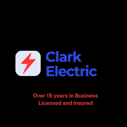 Slide of Clark Electric