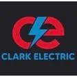 Slide of Clark Electric