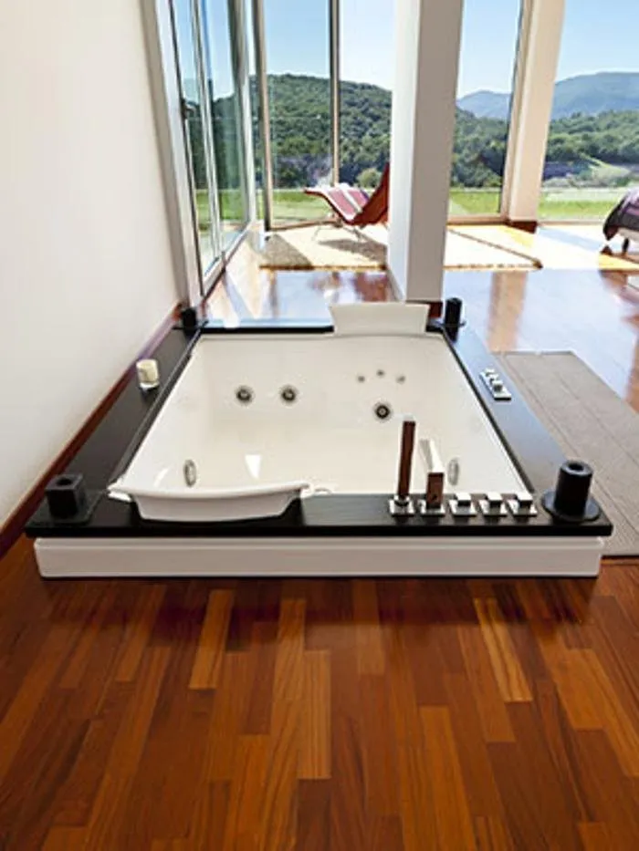 Slide of Clark Electric