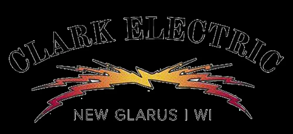 Slide of Clark Electric