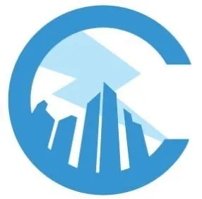 Slide of Clark Electric