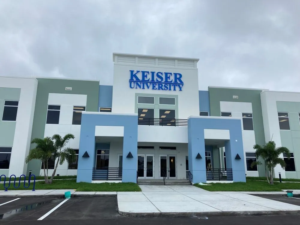 Trusted electrician providing outlet and switch repair in St. Petersburg, FL - Clark Electric