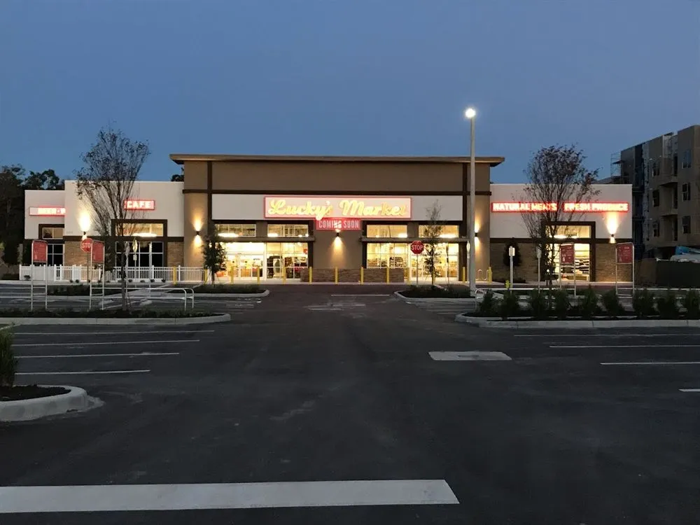 Affordable circuit breaker repair service in St. Petersburg, FL - Clark Electric