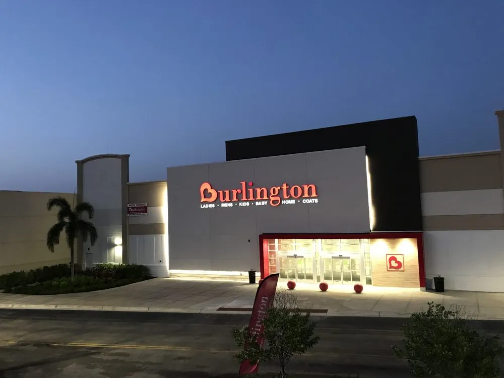 Expert electrical repair service in St. Petersburg, FL - Clark Electric