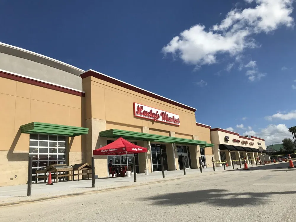 Reliable circuit breaker repair in St. Petersburg, FL by Clark Electric