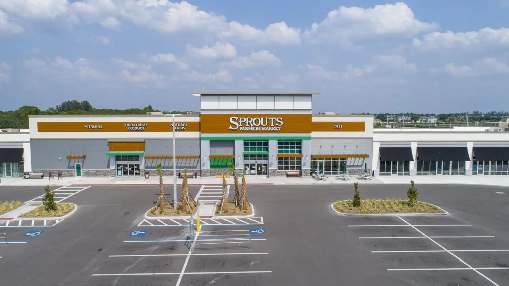 Certified wiring installation in St. Petersburg, FL by Clark Electric