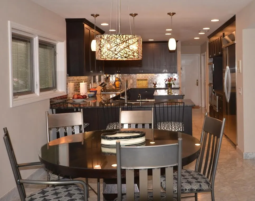 Emergency panel upgrade experts serving St. Petersburg, FL - Clark Electric