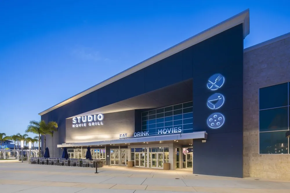 Affordable wiring installation service in St. Petersburg, FL - Clark Electric