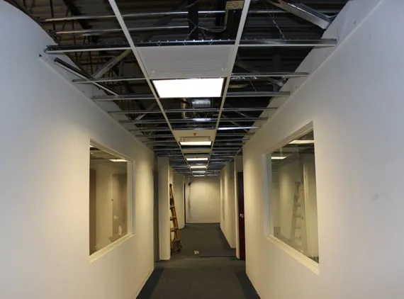 Licensed circuit breaker repair in St. Petersburg, FL by Clark Electric