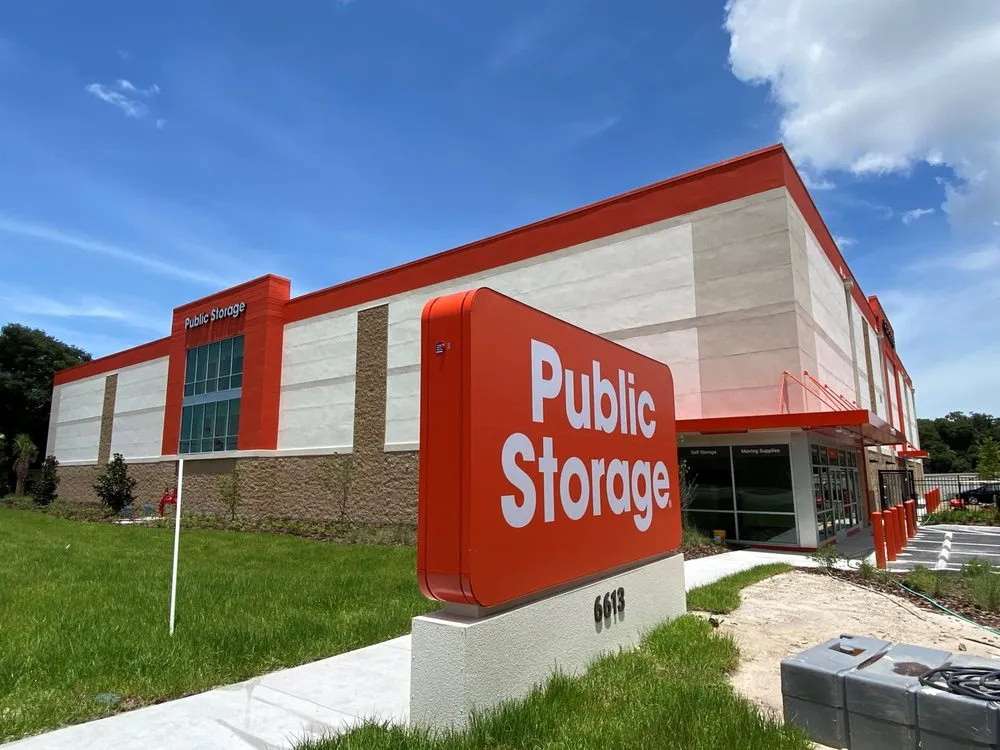 Trusted lighting installation service in St. Petersburg, FL - Clark Electric