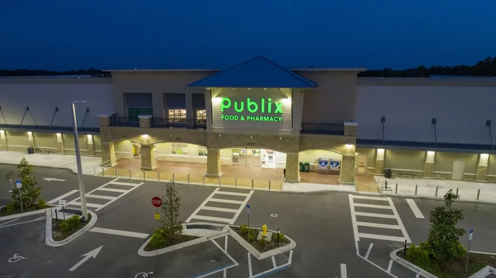 Affordable lighting installation experts serving St. Petersburg, FL - Clark Electric