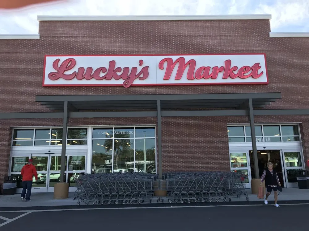 Certified panel upgrade in St. Petersburg, FL by Clark Electric