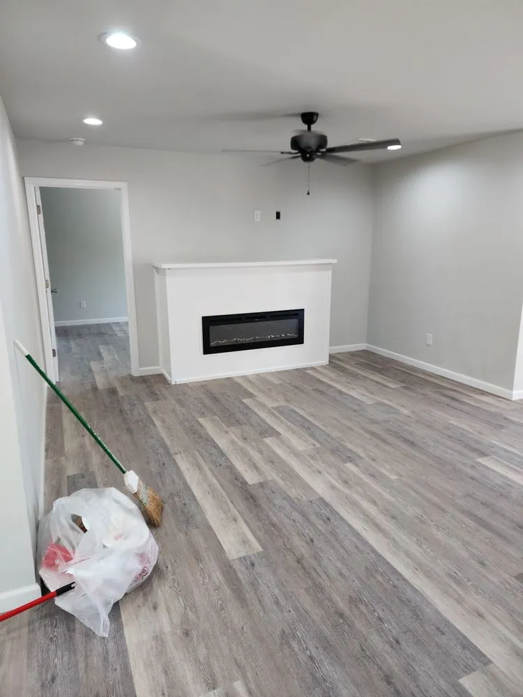 Affordable electrical service for homes in circuit breaker repair,  by 