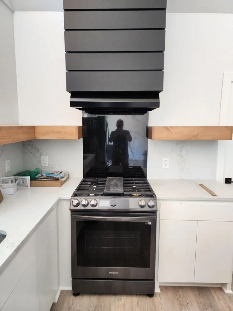 Certified panel upgrade experts serving ,  - Clark Electrical