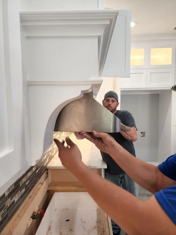 Professional outlet and switch repair in ,  by Clark Electrical