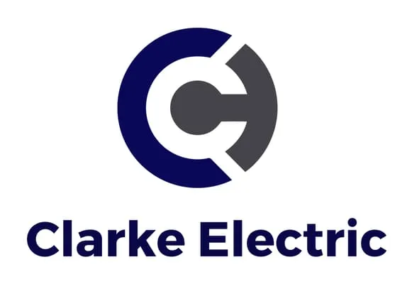 Clarke Electric