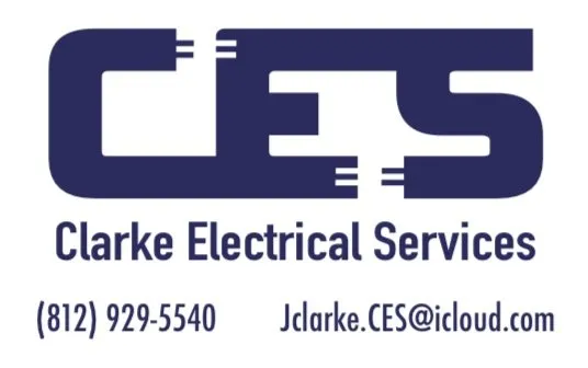 Clarke Electrical Services