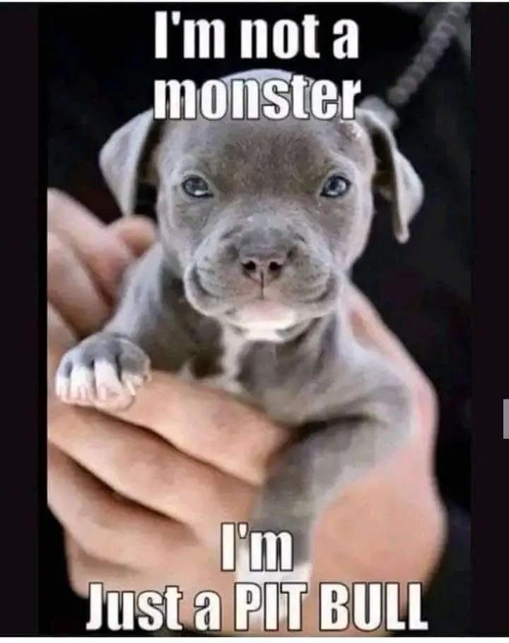 Slide of Clarke's Air Conditioning & Electric