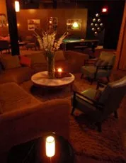 Slide of Clarke's Air Conditioning & Electric