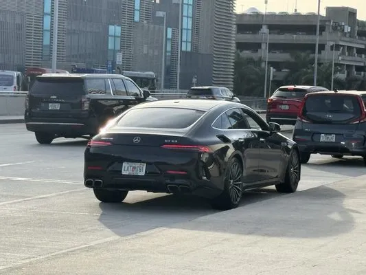 Clarke's Air Conditioning & Electric Logo