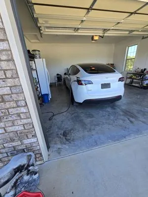 Clark's Electrical Service