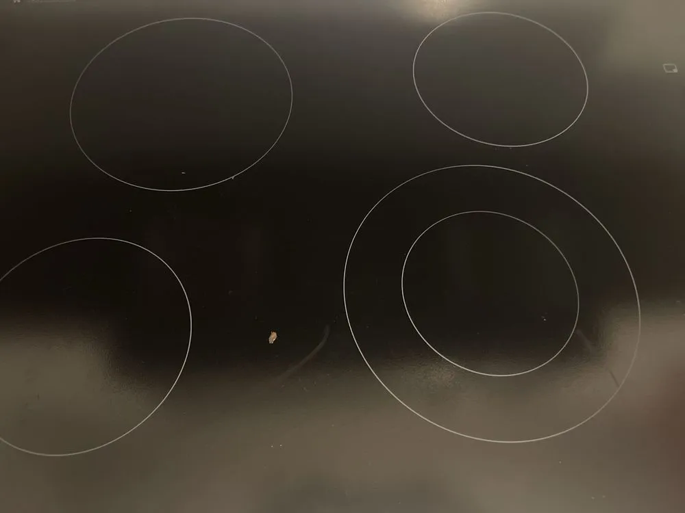 Expert emergency electrical service experts serving ,  - Clark's Electrical Service