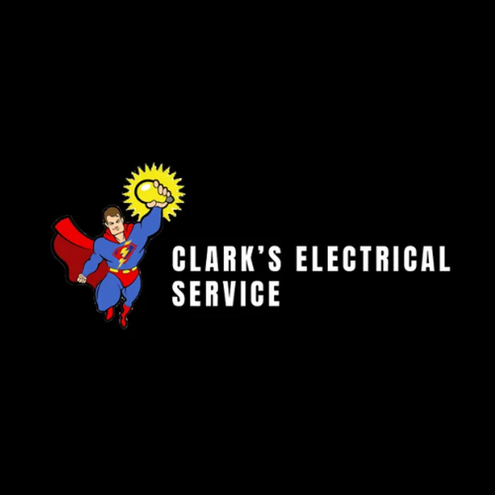 Reliable wiring installation experts serving ,  - Clark's Electrical Service