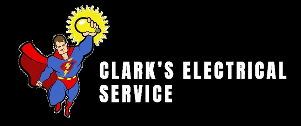Clark's Electrical Service