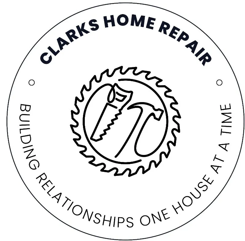 Affordable wiring installation experts serving Morrison, TN - Clarks Home Repair