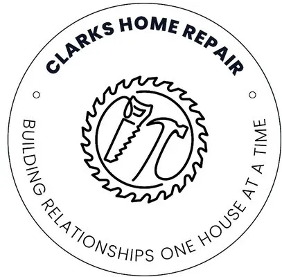 Clarks Home Repair