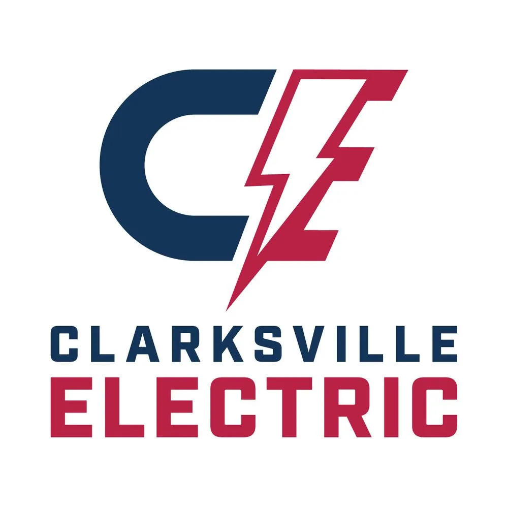 Slide of Clarksville Electric