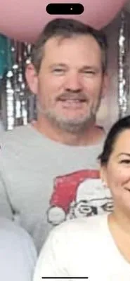 Clarksville Electric Motor Service Logo